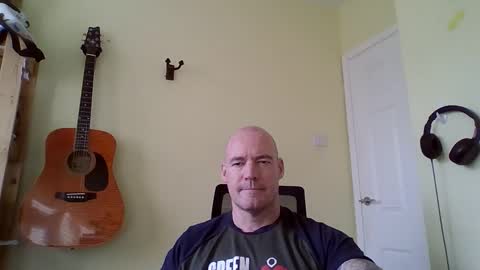 lingerielover234 online show from October 2025 10:27:02 AM