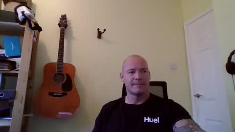 lingerielover234 online show from October 2025 09:11:01 AM