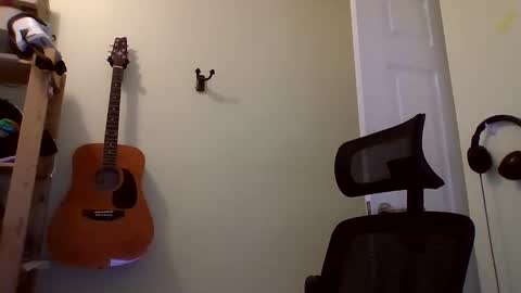 lingerielover234 online show from December 2025 03:28:02 PM