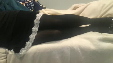 Snapshot of lingeriesissy12 chatting on March 2025 03:24:01 AM lingeriesissy12 online show from March 2025 03:24:01 AM