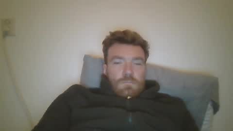 linguistixx333 online show from January 2026 03:28:02 PM