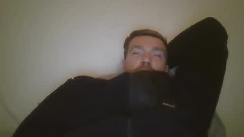 Snapshot of linguistixx333 chatting on March 2026 12:01:01 AM linguistixx333 online show from March 2026 12:01:01 AM