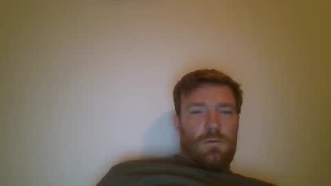 Snapshot of linguistixx333 chatting on March 2026 07:41:01 PM linguistixx333 online show from March 2026 07:41:01 PM