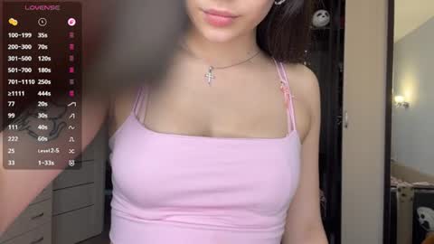Snapshot of linhtadt chatting on July 2026 04:35:02 PM Lira online show from July 2026 04:35:02 PM
