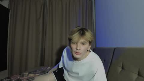 link_bb online show from December 2025 05:53:02 PM