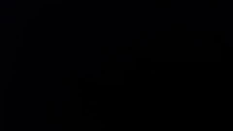 CandyPop online show from December 2024 09:49:02 AM