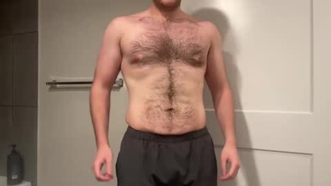 Snapshot of linked87 chatting on March 2025 04:07:01 AM linked87 online show from March 2025 04:07:01 AM