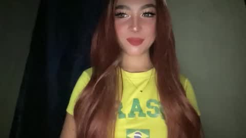 linkingqueens online show from November 2025 04:09:02 PM