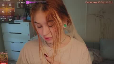 Snapshot of linkoron chatting on June 2026 05:20:01 AM Lina online show from June 2026 05:20:01 AM