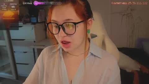 Snapshot of linkoron chatting on June 2026 03:23:02 AM Lina online show from June 2026 03:23:02 AM