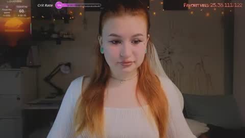 Snapshot of linkoron chatting on June 2026 03:07:01 AM Lina online show from June 2026 03:07:01 AM
