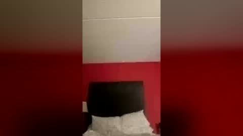 linkutome online show from July 2026 07:23:01 AM