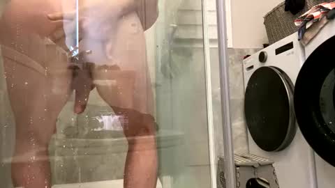 linkyfranky online show from January 2026 11:24:02 AM