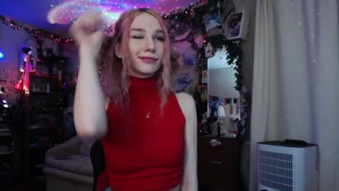 Snapshot of linlin_cuteeee chatting on November 2025 12:10:02 AM Lin online show from November 2025 12:10:02 AM