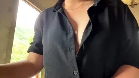 linna8866 online show from July 2026 07:17:02 AM