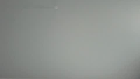 linnaway_ online show from October 2025 09:02:01 AM