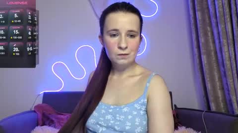 Snapshot of linnsweety chatting on November 2025 07:25:02 PM linnsweety online show from November 2025 07:25:02 PM