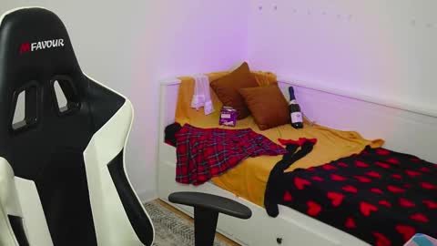 Tina online show from February 2026 06:53:01 PM