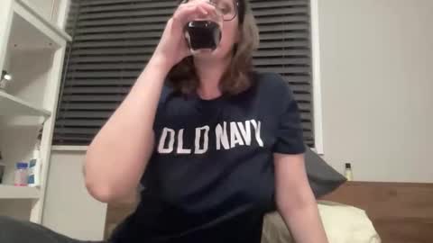 linusloves online show from February 2026 06:17:02 AM