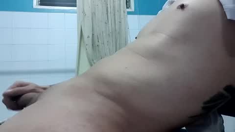 linux1111 online show from February 2025 12:35:02 PM