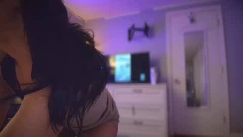 Snapshot of linuxgirlsudosu chatting on January 2025 10:32:01 AM linuxgirlsudosu online show from January 2025 10:32:01 AM