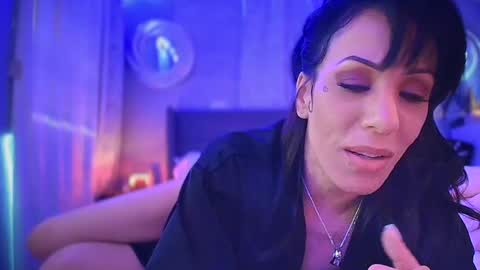 Snapshot of linuxgirlsudosu chatting on February 2025 02:26:01 PM linuxgirlsudosu online show from February 2025 02:26:01 PM