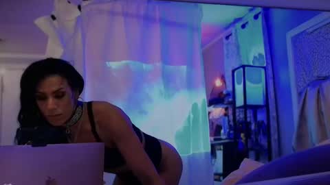 Snapshot of linuxgirlsudosu chatting on February 2025 04:14:02 AM linuxgirlsudosu online show from February 2025 04:14:02 AM