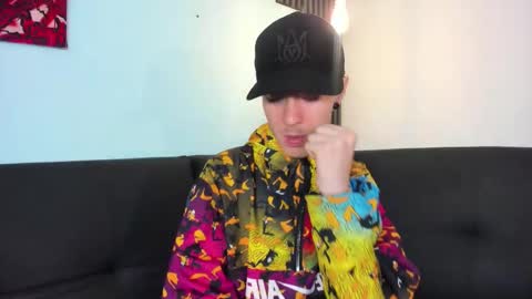 Snapshot of lio_____ chatting on February 2026 04:29:01 AM Lio online show from February 2026 04:29:01 AM