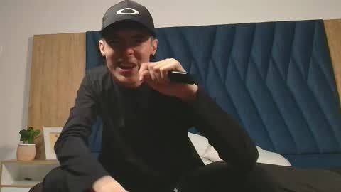 Lio online show from April 2026 03:23:01 AM