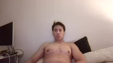 Lio online show from June 2026 01:01:02 PM