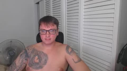 Snapshot of liolikx chatting on October 2025 07:36:02 PM Arthurx online show from October 2025 07:36:02 PM