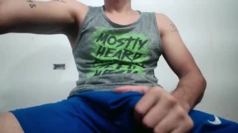 Snapshot of lion_20cm chatting on September 2025 01:00:01 AM lion_20cm online show from September 2025 01:00:01 AM