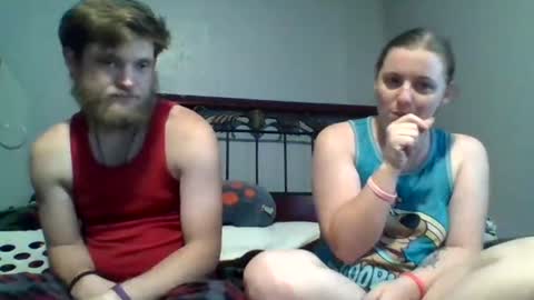 Snapshot of lion_and_bunny chatting on June 2026 11:38:02 PM Kinky-Redneck online show from June 2026 11:38:02 PM