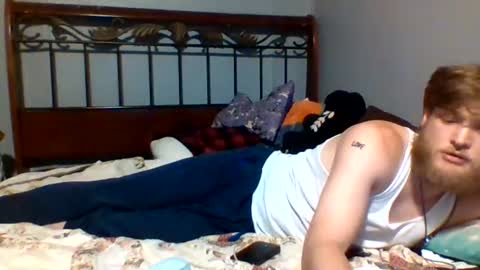Snapshot of lion_and_bunny chatting on June 2026 01:10:02 AM Kinky-Redneck online show from June 2026 01:10:02 AM