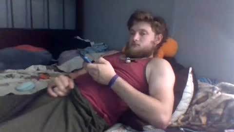 Snapshot of lion_and_bunny chatting on June 2026 11:44:01 PM Kinky-Redneck online show from June 2026 11:44:01 PM