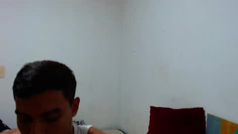 Snapshot of lion_grr chatting on May 2026 02:07:02 AM lion_grr online show from May 2026 02:07:02 AM
