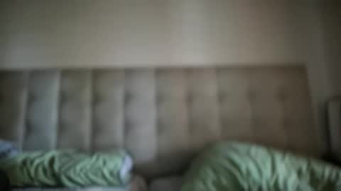 Snapshot of lion_hotty chatting on November 2025 05:57:02 PM lion_hotty online show from November 2025 05:57:02 PM