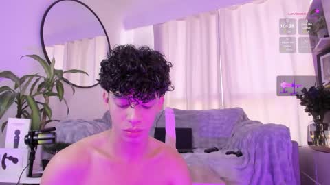 new account Lion online show from January 2026 07:48:01 PM