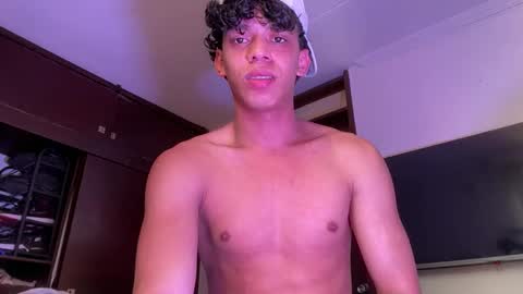 new account Lion online show from May 2026 06:47:01 PM