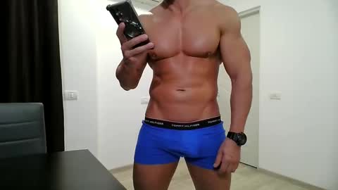 Leo online show from March 2025 11:20:01 AM