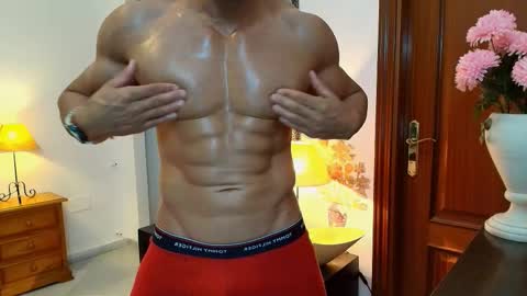 Leo online show from January 2026 07:02:01 AM