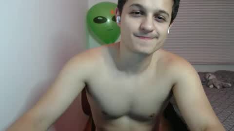 Lion Cluess online show from January 2026 07:16:01 PM