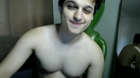 Snapshot of lioncluess chatting on July 2026 06:58:02 PM Lion Cluess online show from July 2026 06:58:02 PM