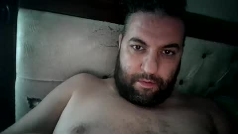 lioneabidou815348 online show from July 2026 03:40:02 PM