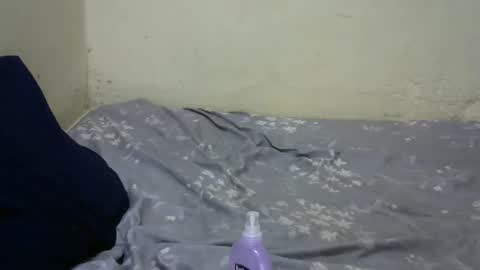 Snapshot of lioness_2 chatting on May 2026 07:59:01 AM lioness online show from May 2026 07:59:01 AM