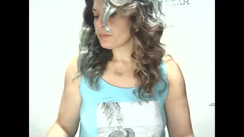 lionessmom online show from November 2025 03:28:02 AM