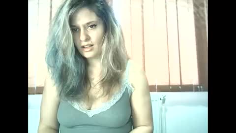 lionessmom online show from November 2025 07:20:01 AM