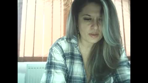 lionessmom online show from November 2025 07:53:01 AM