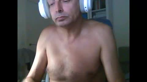 liongr69 online show from October 2025 10:21:02 PM
