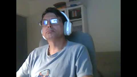 liongr69 online show from October 2025 06:03:02 PM